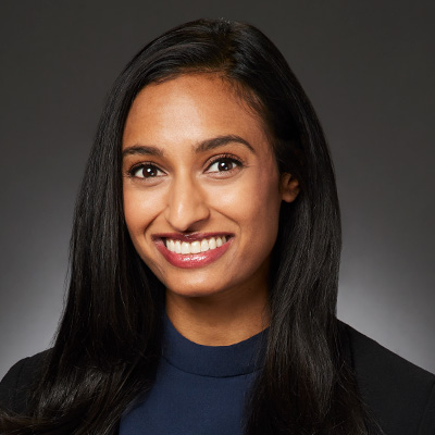 Sati Patel, MD, FACC