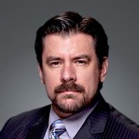 portrait of Rafael Gonzalez-Ayala, MD