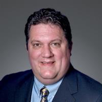 portrait of Mark Stanley Higgins, MD