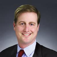 portrait of Jeffrey Zsohar, MD