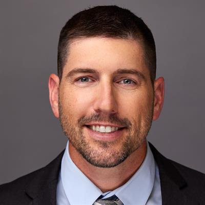 Joshua Ryan McSpadden, DO