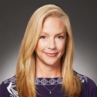 portrait of Paula Paulsen, AGPCNP
