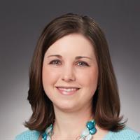 portrait of Lisa Arnold, APRN, ANP-C
