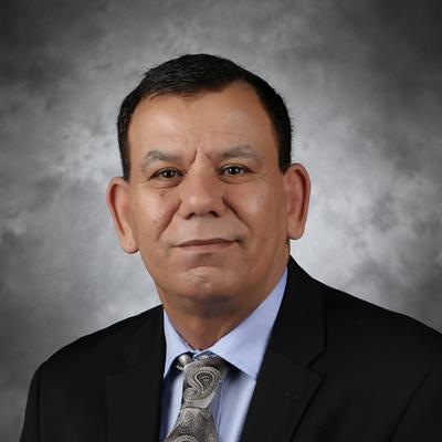 Ali Kurady, MD
