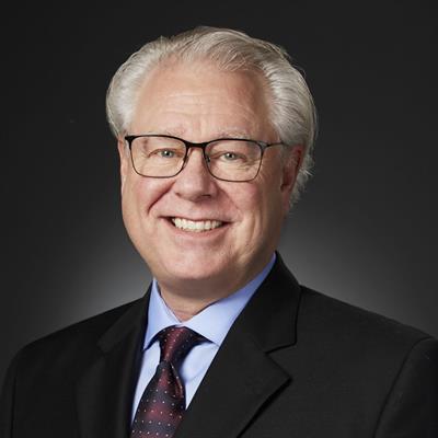 Ronald Wayne Barrett, PA