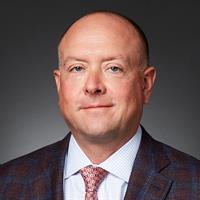 portrait of Nathan Frazier Gilbert, MD