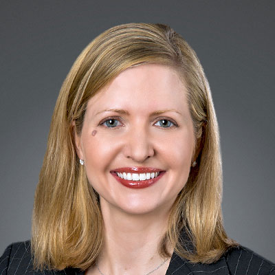 Julie Camp O'Connor, MD