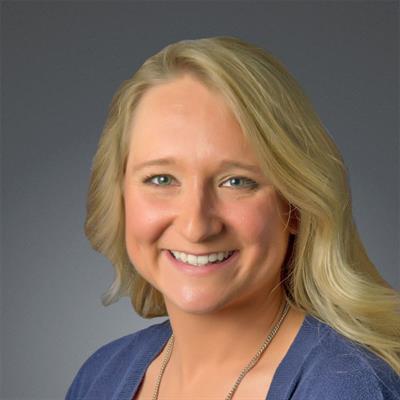 Shelley Denice McCarver, FNP