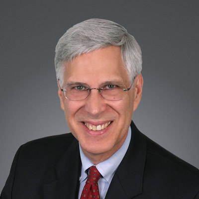 Stuart Frederick Owen, MD