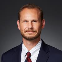 portrait of Brian J Hood, MD, FAANS