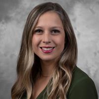 portrait of Karen A Acosta, MD