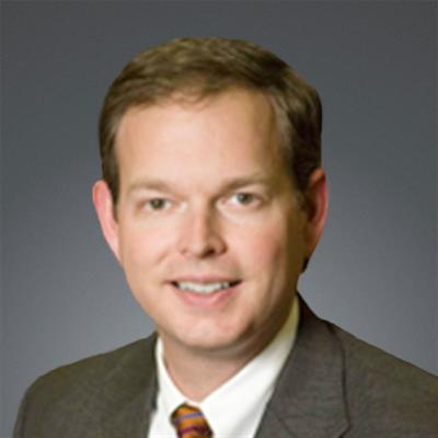 Timothy F Ragsdale, MD