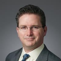 portrait of David Nash Edwards, MD, PhD