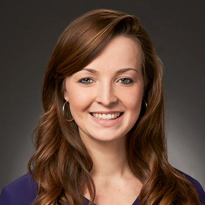 Lauren Leeann Thomson, PA