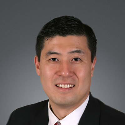 Jonathan C Oh, MD