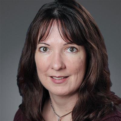 Karen I Holmes, PA