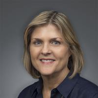 portrait of Sheila H Bonds, MD