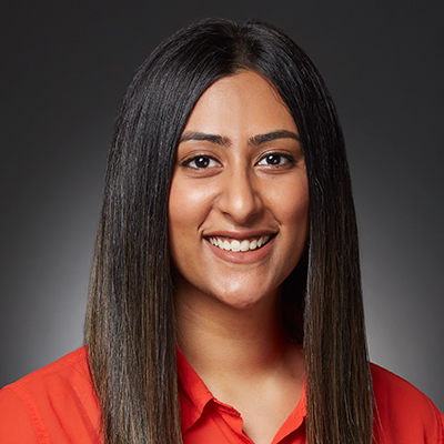 Rachel M. Joseph, DO