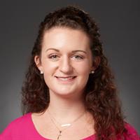 portrait of Jana Nicole Tabaka, FNP