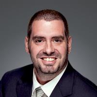 portrait of Gonzalo Alejandro Salgado Gonzalez, MD