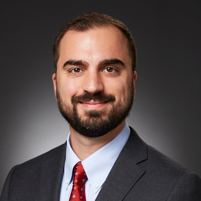 Themistoklis Kourkoumpetis, MD, MPH