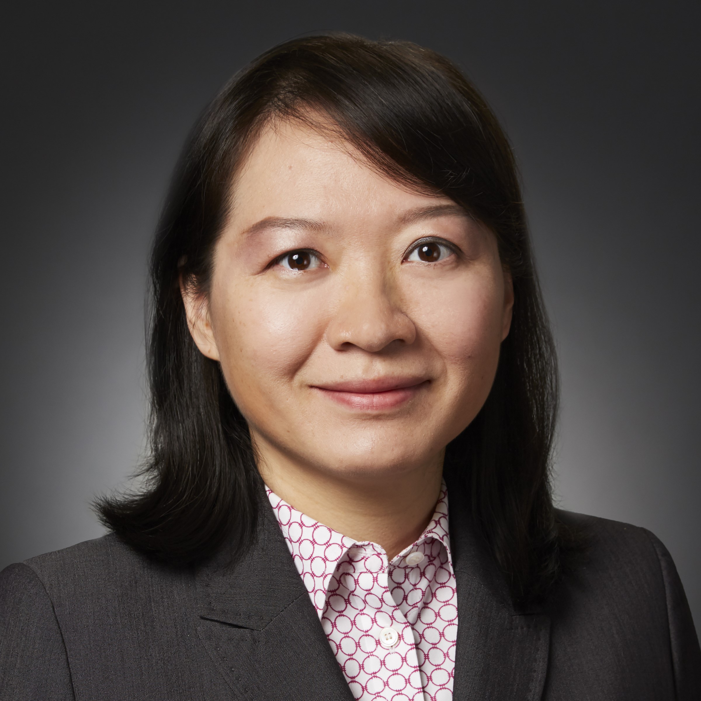 Wei Tang, MD