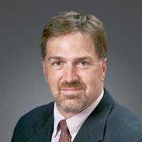 portrait of Andrew Alan Stoebner, MD