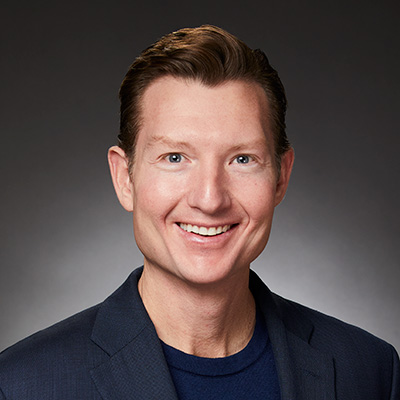 Joel Wells, MD, MPH, FAAOS
