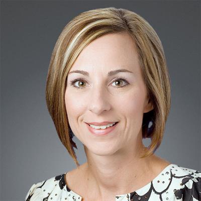 Michelle Erdley Kuhn, PA