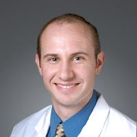 portrait of Jason Michael Paltjon, MD
