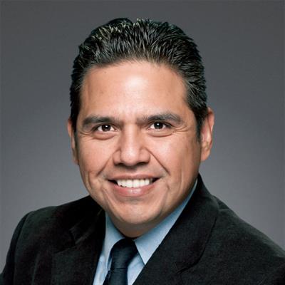 Michael Refugio Rojas, PA
