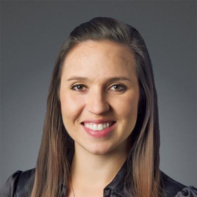 Cassaundra Rae Ware Cherington, PA
