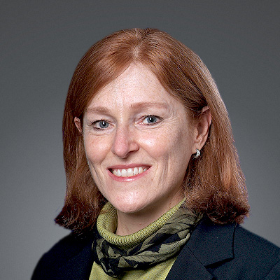 Catherine Janise McNeal, MD