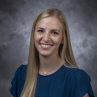 Andrea Hess Wagner, MD