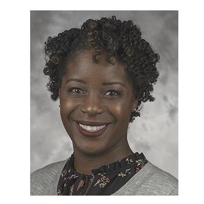 Samone D'Neese Smith, PA