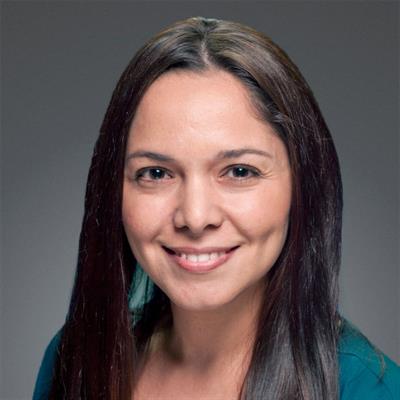 Stephanie Lynn Barker Trejo, PA