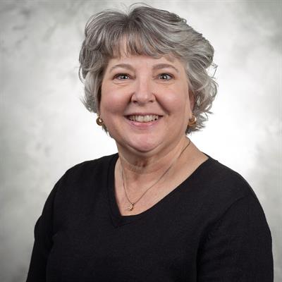 Johanna Blair Schorck, PA