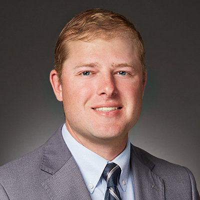 Derek Kiser, PA-C