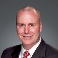 portrait of Christopher S. Gouner, MD
