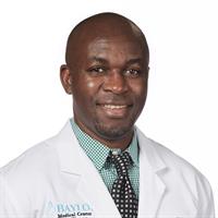 portrait of Simba Ketai Muketiwa, AGACNP