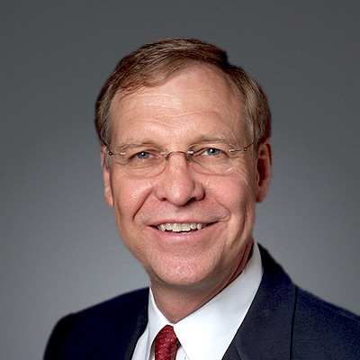 Andrejs Eriks Avots-Avotins, MD