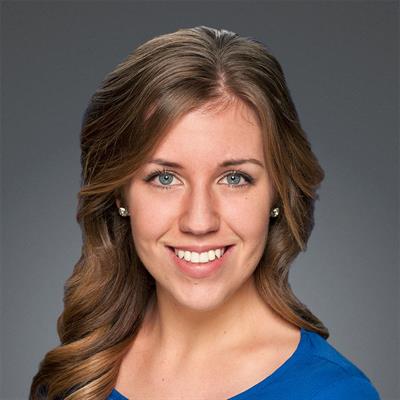 Shannon Kyle Easterling, PA