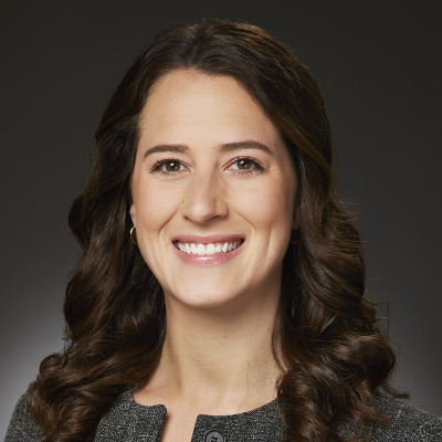 Danielle Sanchez, PA-C
