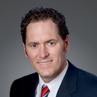 portrait of Jim Bob Airhart, MD