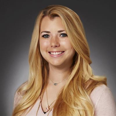 Ashley Haydon Akin, PA