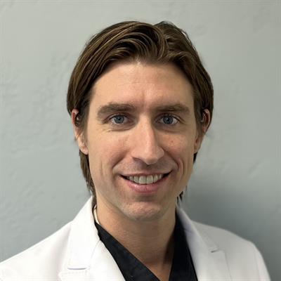 Bryan Patrick Aduddell, MD