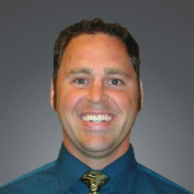 Troy Chester Diehl, DO