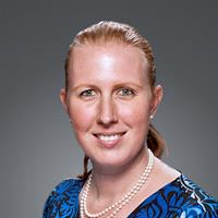 portrait of LaNeece Delaine Marley, MD