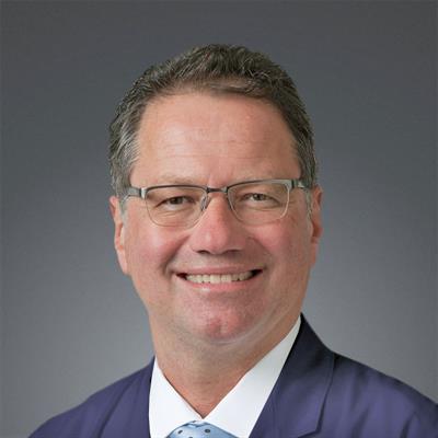 Craig Carter Callewart, MD