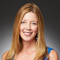 portrait of Melanie Lane Reed, MD